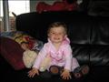2008-05-11 13-20-40_0068